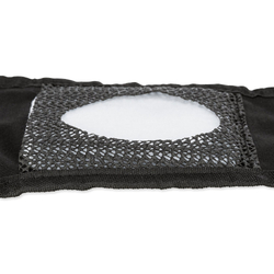 Kalhotky Trixie hárací DeLuxe S-M 32-39cm