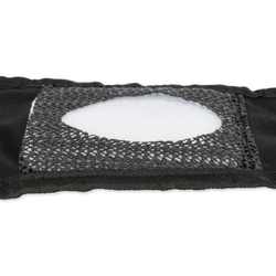 Kalhotky Trixie hárací DeLuxe L 50-59cm