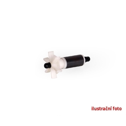 Vrtulky pro filtry HL-BT, HE