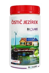 Biolake 1kg