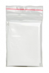 Rouška PVC 20x20cm