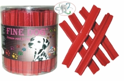Jerky Kříž Beef 12,5cm