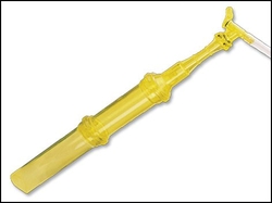 Odkalovač Tetra GC40, 50-200l