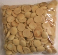 Psí piškoty s vitamíny a minerály 1kg - rozvažované Psí piškoty s vitamíny a minerály 1kg - rozvažované