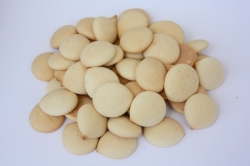 Krmné piškoty 12kg Krmné piškoty 12kg