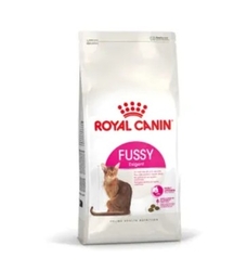 Royal canin Kom.  Feline Fussy Exigent 2 kg