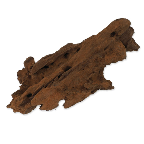 Dekorace Repti Planet Kořen DriftWood Bulk XS 19-23cm