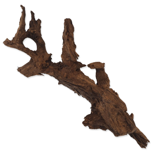 Dekorace Repti Planet DriftWood Bulk XL 55-100cm