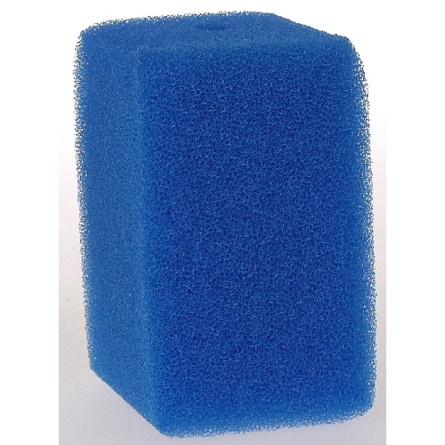 UnionStar náhradní molitan pro bio FV13