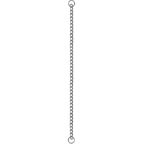 Stahovák I., 70cm