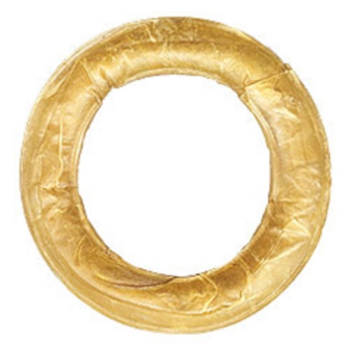 Kruh žvýkací, 16 cm - 25 ks