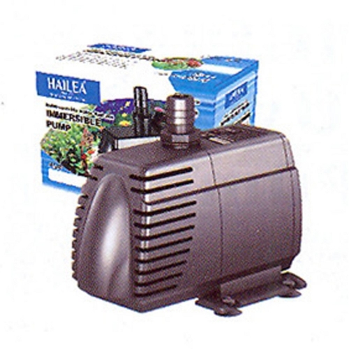 Vodní čerpadlo HX-8830