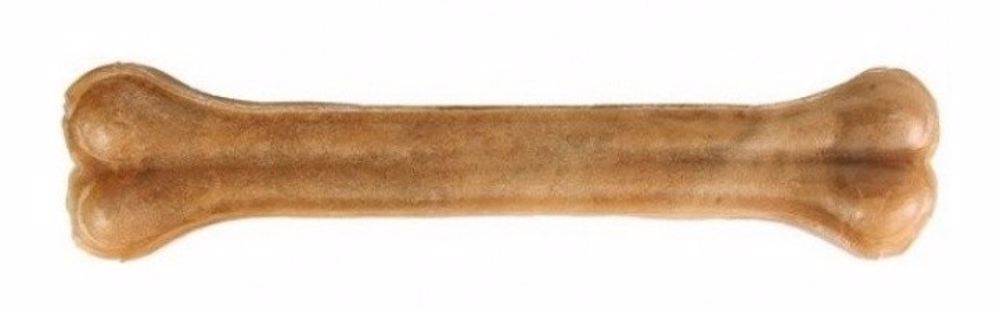 Kost buvolí 20 cm (10 ks)