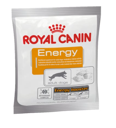Royal Canin ENERGY 50 g