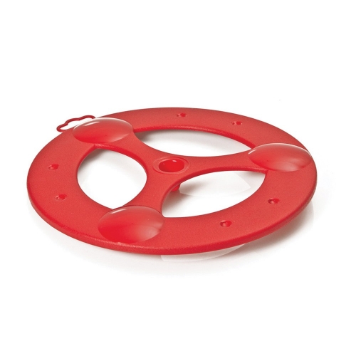 TORNADO frisbee, 23cm