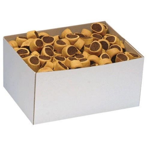 Rollos drůbeží, 2kg