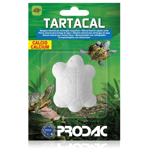 Prodac Tartacal, 15g