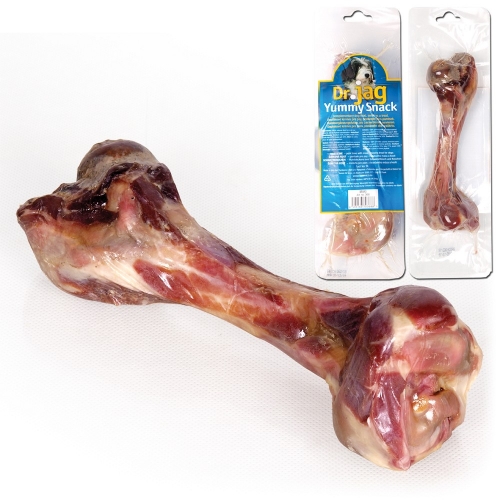 Ham bone MAXI 350 - 450 g