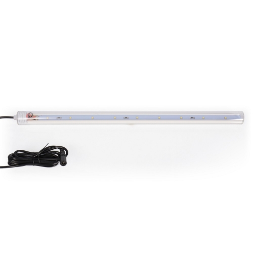 LED trubice pro K60