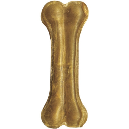Kost žvýkací, 7,5cm - 100ks