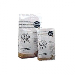 Dog Lovers Gold The Original Formula 13kg