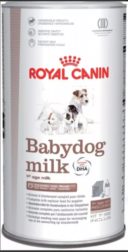 Royal Canin Baby Milk 2kg