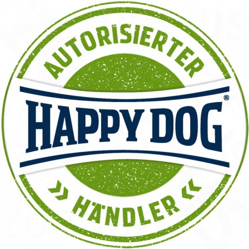 Happy Dog Supreme Sensible IrlandSalmon&Rabbit 1kg