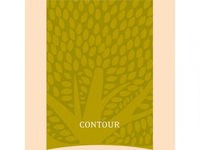 ESSENTIAL Contour 2 x 10kg