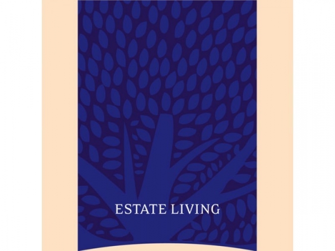 ESSENTIAL Estate Living 2 x 10kg