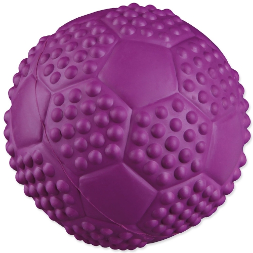Hračka Trixie míč gumový 7cm