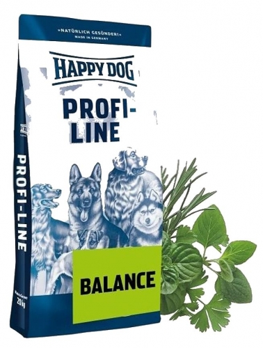 Happy Dog Profi-Line Multi-Mix Balance 20kg