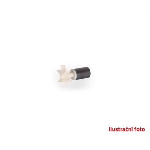 Vrtulky pro filtry HF