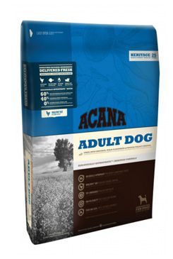 Acana Dog Adult 11,4kg