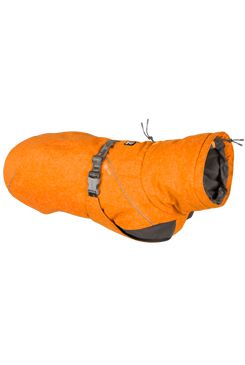 Obleček Hurtta Expedition parka rakytníková 30