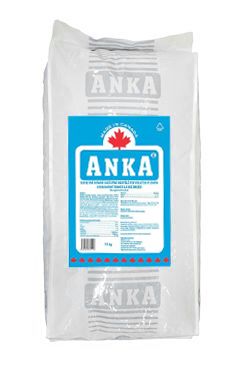 Anka Maintenance Large Breed 10kg