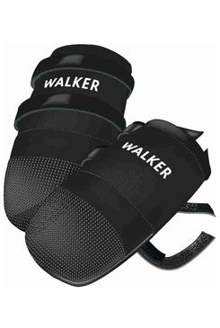 Botička ochranná Walker neopren XXXL 2ks Trixie