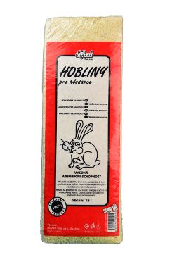 Hobliny LIMARA 15l