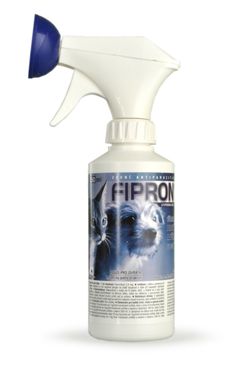 Fipron spr 250ml