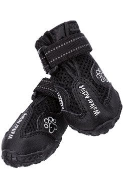 Botička ochranná Walker neopren Active M-L 2ks TR