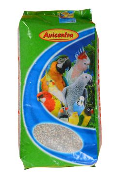 Avicentra Holub standard 25kg