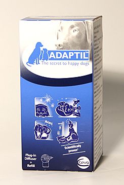 Adaptil difuzér+lahvička 48ml