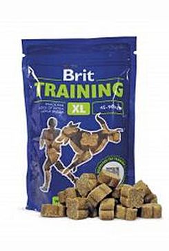 Brit Training Snack XL 200g