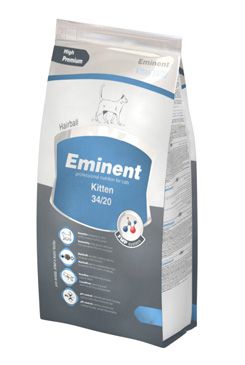 Eminent Cat Kitten 2kg