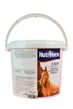 Nutri Horse Calm 3kg