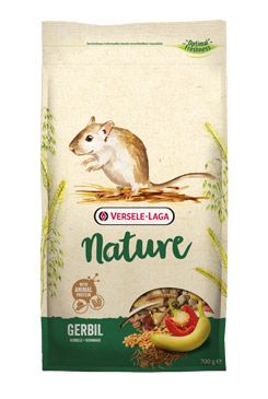 VL Nature Gerbil pro pískomily 700g