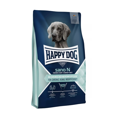 Happy Dog Sano N 1kg