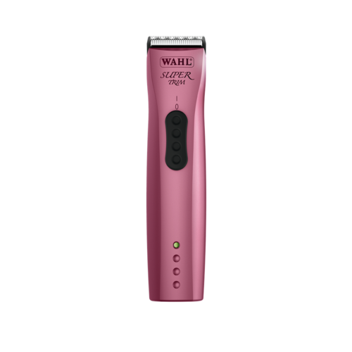 WAHL 1592-0475 Super Trim